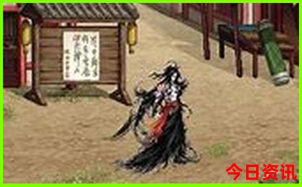 中国最热的城市有哪些
