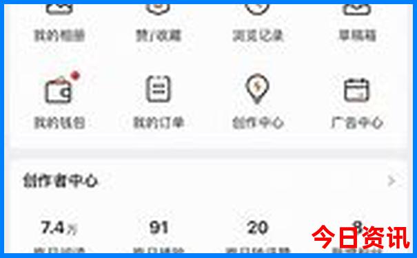 北京的三里屯是什么地方