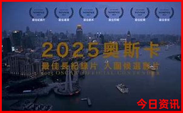 南太行自驾游免费最佳路线怎么走