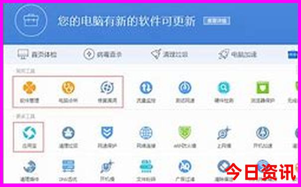 甘南旅游攻略必去景点大全