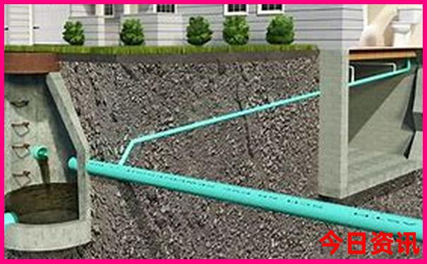 阜新一日游哪里好玩的地方