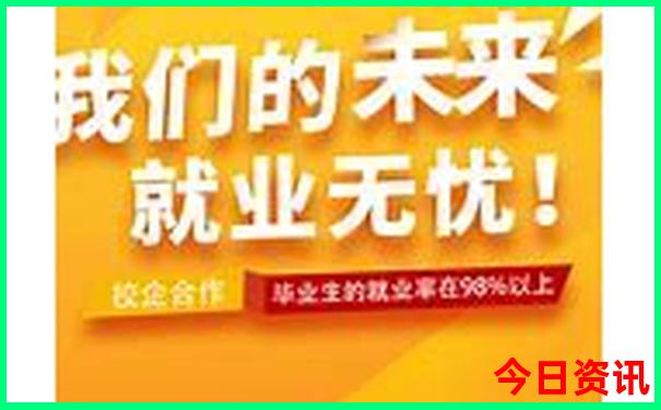 去南澳岛旅游攻略