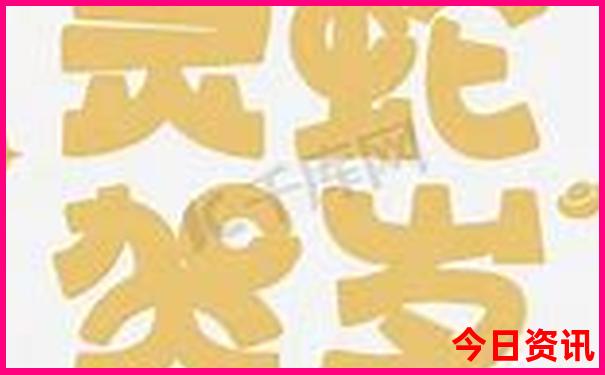 夏季儿童旅游景点推荐