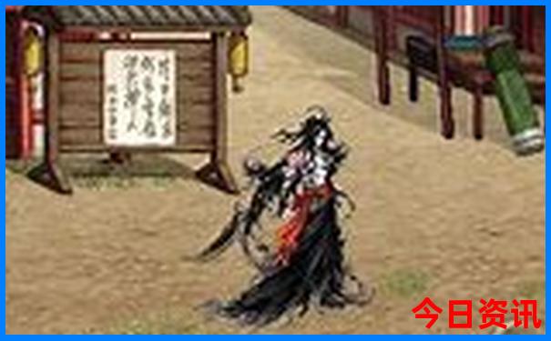 夏天适合去的地方有哪些
