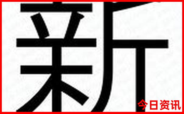 合肥二日游必去景点