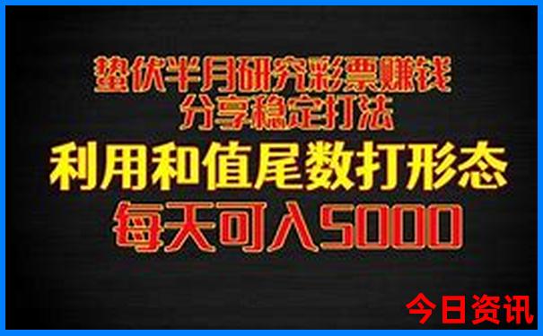 北京周边爬山最值得去的地方