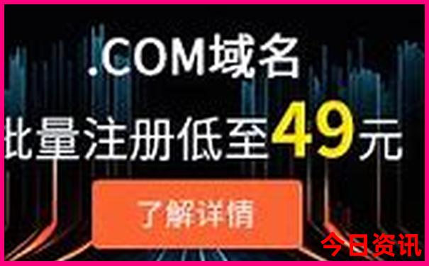 三亚适合80岁老人玩的地方