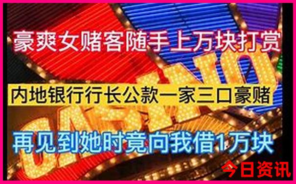 北京哪里好玩的景点